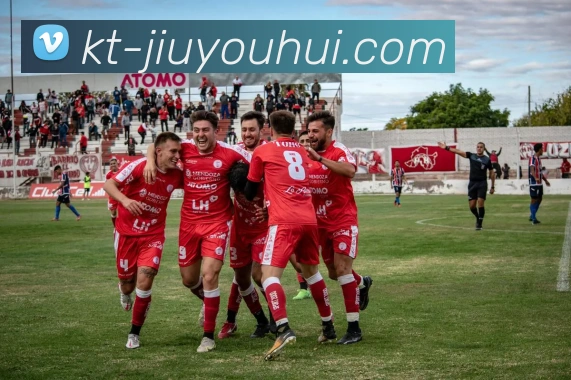 九游会官网平台生态图