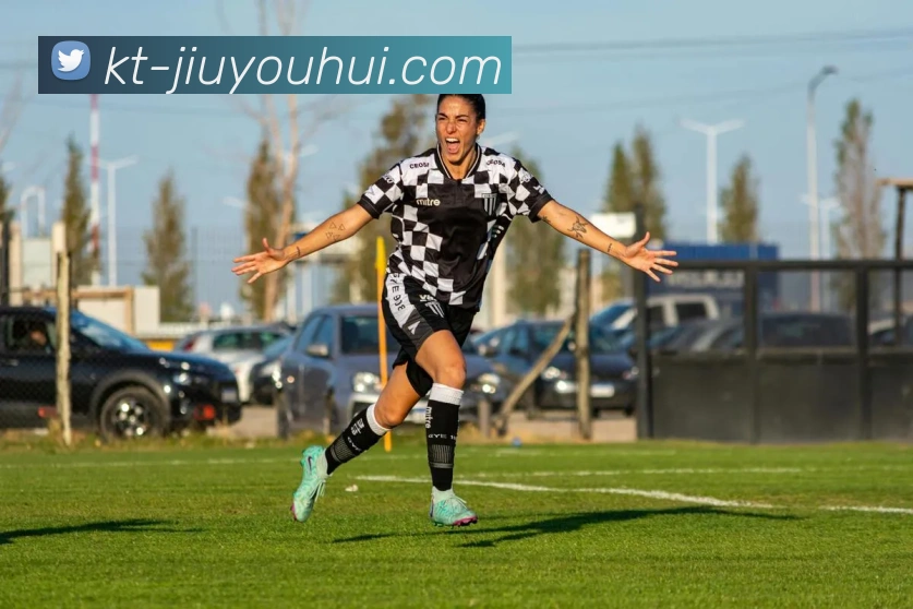 九游会官网全站App