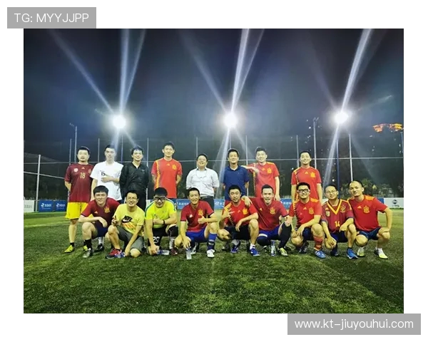 在巴塞罗纳足球餐厅邂逅美食与激情感受绿茵文化的独特魅力