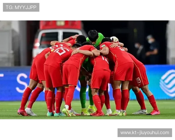 西北对线激情再燃强队争锋绿茵激战演绎足球巅峰对决